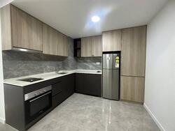 Kent Ridge Hill Residences (D5), Apartment #448047001